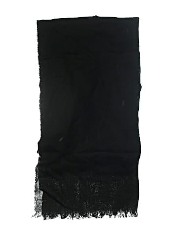 Martin + Osa Scarf (view 2)