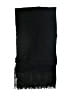 Martin + Osa Black Scarf One size - photo 2