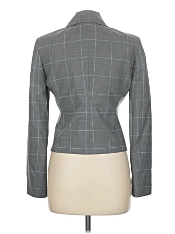H Hilfiger Blazer (view 2)