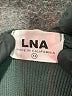 LNA Solid Gray Green Cocktail Dress Size XS - photo 6