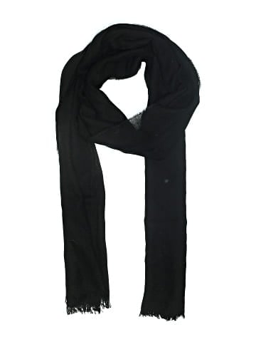 Martin + Osa Scarf (view 1)