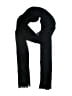 Martin + Osa Black Scarf One size - photo 1