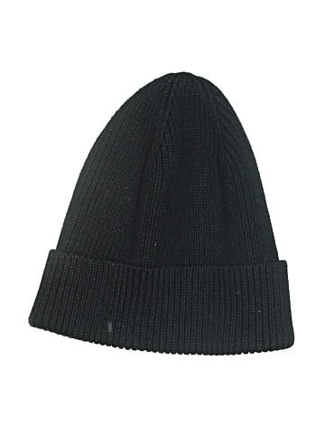 Gap Beanie (view 1)