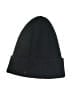 Gap Black Beanie One size - photo 1