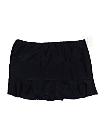 Croft & Barrow Skort (view 1)