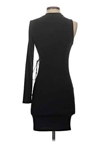 Shein Cocktail Dress (view 2)
