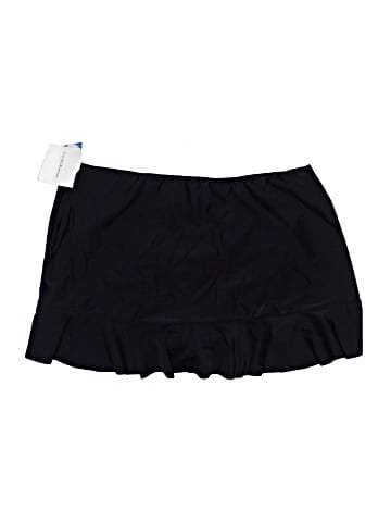Croft & Barrow Skort (view 2)