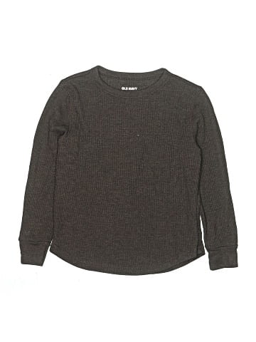 Old Navy Pullover Sweater (view 1)