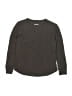 Old Navy Gray Pullover Sweater Size 6 - 7 - photo 1