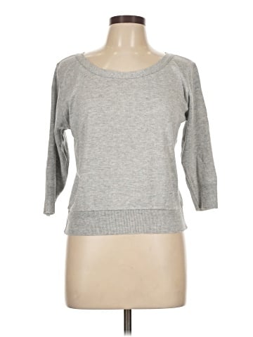 Carly Blake Sweatshirt (view 1)