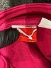 Puma 100% Polyester Pink Jacket Size 0-3 mo - photo 3