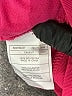 Puma 100% Polyester Pink Jacket Size 0-3 mo - photo 4
