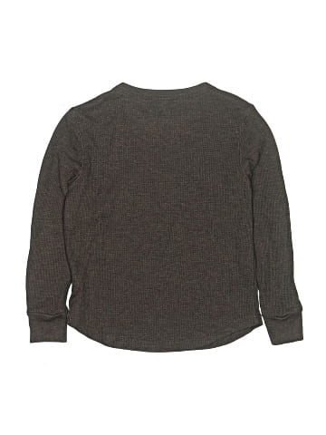 Old Navy Pullover Sweater (view 2)