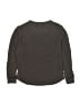 Old Navy Gray Pullover Sweater Size 6 - 7 - photo 2