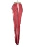 Assorted Brands Red Track Pants Size XL - photo 5