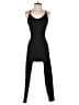 Unbranded Black Jumpsuit Size S - photo 1