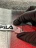 FILA Gray Sweatpants Size XL - photo 7