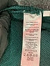 Ann Taylor Green Pullover Sweater Size XS - photo 8