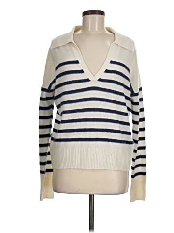Vineyard Vines Cardigan (view 1)