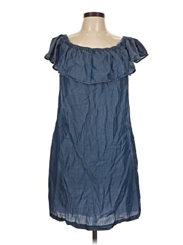 Tommy Bahama Casual Dress (view 1)