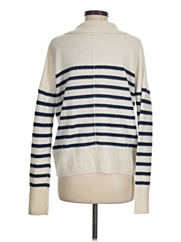Vineyard Vines Cardigan (view 2)