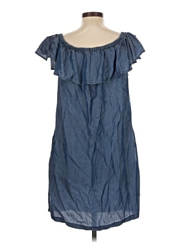 Tommy Bahama Casual Dress (view 2)