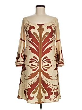 Assorted Brands Cocktail Dress
