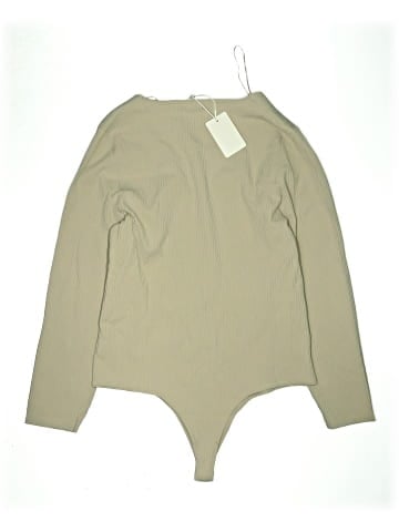 Heyson Bodysuit (view 2)