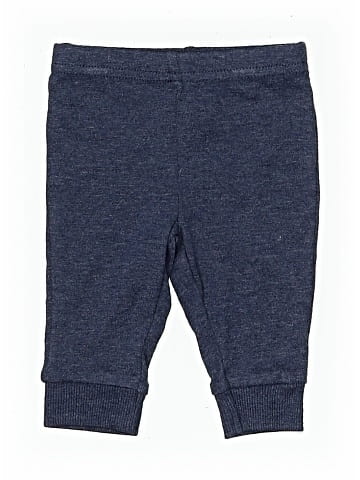 Carter's Casual Pants (view 1)