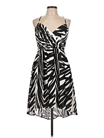 Shoshanna Cocktail Dress (view 1)