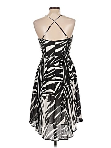 Shoshanna Cocktail Dress (view 2)