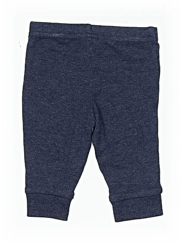 Carter's Casual Pants (view 2)