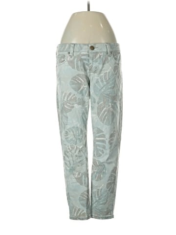 CAbi Jeans (view 1)