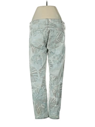 CAbi Jeans (view 2)