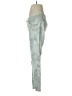 CAbi Tropical Teal Jeans Size 4 - photo 5