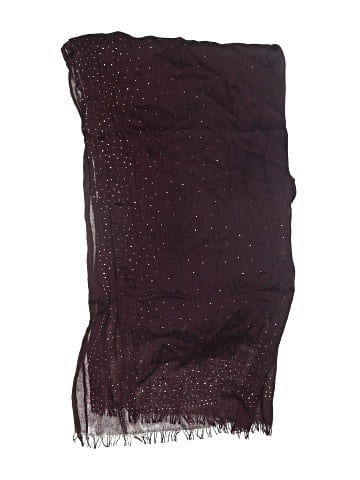 White House Black Market Scarf (view 2)