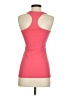 Lululemon Athletica Pink Active Tank Size 2 - photo 2