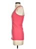 Lululemon Athletica Pink Active Tank Size 2 - photo 5