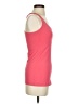 Lululemon Athletica Pink Active Tank Size 2 - photo 4