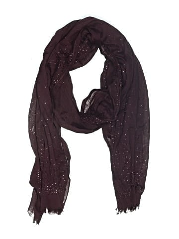 White House Black Market Scarf (view 1)