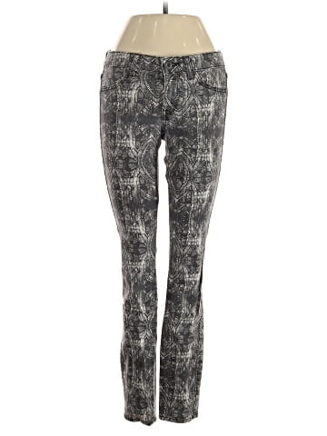 Rich & Skinny Casual Pants (view 1)