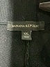 Banana Republic Black Active Pants Size XXL - photo 4