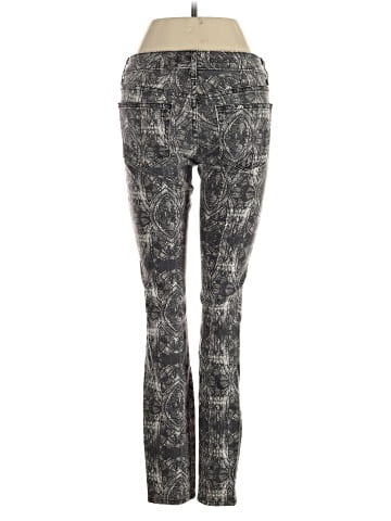 Rich & Skinny Casual Pants (view 2)
