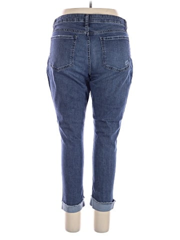 Riders Jeans (view 2)