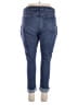 Riders Blue Jeans Size 16 - photo 2