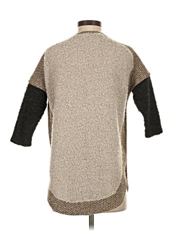 THML Pullover Sweater (view 2)