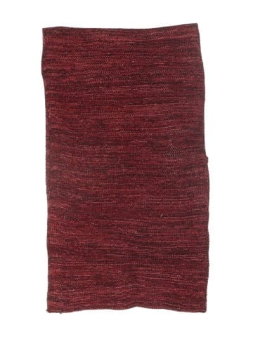 Fraas Scarf (view 2)