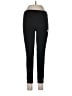 Adidas 100% Polyester Black Active Pants Size 10 - 12 - photo 1