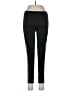Adidas 100% Polyester Black Active Pants Size 10 - 12 - photo 2