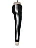 Adidas 100% Polyester Black Active Pants Size 10 - 12 - photo 4